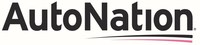 AutoNation宣布对本金总额为5亿美元的高级债券定价