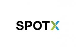 GroupM选择SpotX作为数字视频和OTT的主要程序合作伙伴