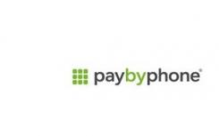 与PayByPhone合作支持迈阿密餐馆