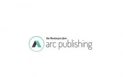 Arc Publishing发布了其交钥匙订购产品的增强功能