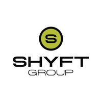 Shyft集团发布了强劲的第三季度业绩