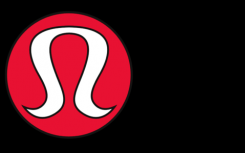 Lululemon的收入会再创新高吗