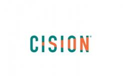 Cision下一代通信云的最新创新