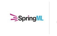 SpringML在Looker中获得高级合作伙伴地位