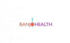 Banjo Health宣布与ELMCRx解决方案建立合作伙伴关系