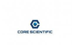 艾伦AI研究院选择Core Scientific提供AI驱动的GPU即服务