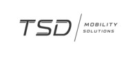丰田汽车北美公司选择TSD继续领导出租丰田计划