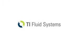 TI流体系统将向现代提供电池电动车的冷却液管理系统 