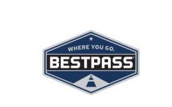 Bestpass超过10000个客户