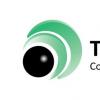 TeleSpeak推出SimplyCloud的新通信与协作平台