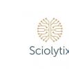Sciolytix推出远程销售学习模块