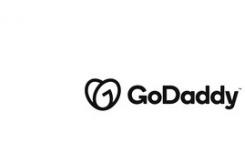 GoDaddy推出GoDaddy企业域