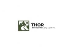 THOR Industries重申对国家森林基金会的承诺