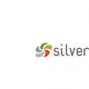 Silvervine Insurance Software推出保单持有人移动应用程序