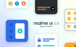 Realme首席执行官对用户实现5000万销售里程碑表示感谢