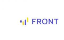Front推出适用于iOS和Android的免费投资应用程序