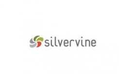 Silvervine Insurance Software推出保单持有人移动应用程序