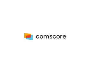 Comscore与STRONG技术服务的合作伙伴进行影院设备监控