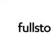 随着企业优先考虑数字体验 FullStory取得了创纪录的成功