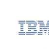 IBM TRIRIGA功能可帮助支持组织通过AI驱动的空间规划恢复工作