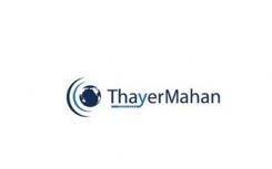 ThayerMahan被选加入世界经济论坛的全球创新者社区