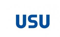 Aspera宣布更名为USU 重申对客户的承诺