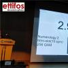 Ettifos推出全球首个基于SDR的5G NR V2X解决方案