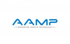 AAMP Global重塑品牌并重新定位 以与核心技术优势保持一致