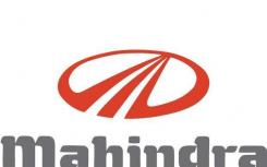 Mahindra确认推出3款新电动车