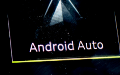 宝马最终将借助Android Auto表现出色