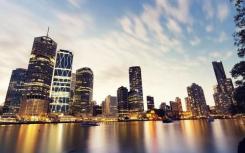 悉尼房价上涨逾10％至110万澳元 