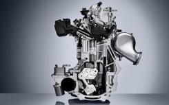 VC-Turbo技术有望成为有史以来最先进的内燃机之一