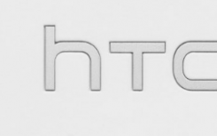 汽车资讯：据报道HTC扩大了生产规模现在正寻求外包