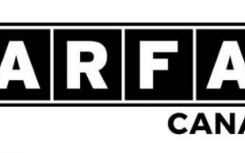 汽车资讯：CARPROOF公司将更名为CarfaxCanada