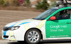 汽车资讯：Google找到了一种让用户改进Google Maps的绝妙方法