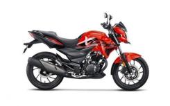 英雄Xtreme 200R在印度推出 起价89 990卢比