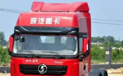 陕汽德龙新款M3000怎么样？陕汽德龙新款m3000油耗多少？