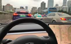 特斯拉Model 3和全新奥迪Q3怎么样？