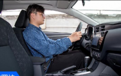 卡罗拉和2019款起亚KX5怎么样？