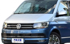 大众商用车公司利用暑假升级德国汉诺威工�