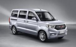 五菱洪光V怎么样 2019款怎么样？