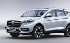 军牌D80自动豪华型和军牌D80手动精英型怎么样？