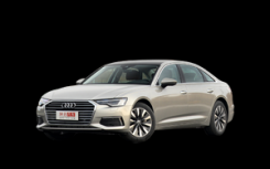 2019款奥迪A6L和2019款奥迪A6L内饰怎么样？