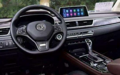 东风风光580怎么样 Zotye T600多少钱？