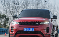 路虎极光怎么样 新一代ix25多少钱？