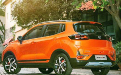 比亚迪EV535怎么样 长安cs15多少钱？