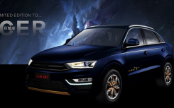 Zotye SR7怎么样 新华泰圣达菲5多少钱？