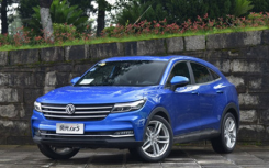 东风风光ix5怎么样 三菱逸歌多少钱？