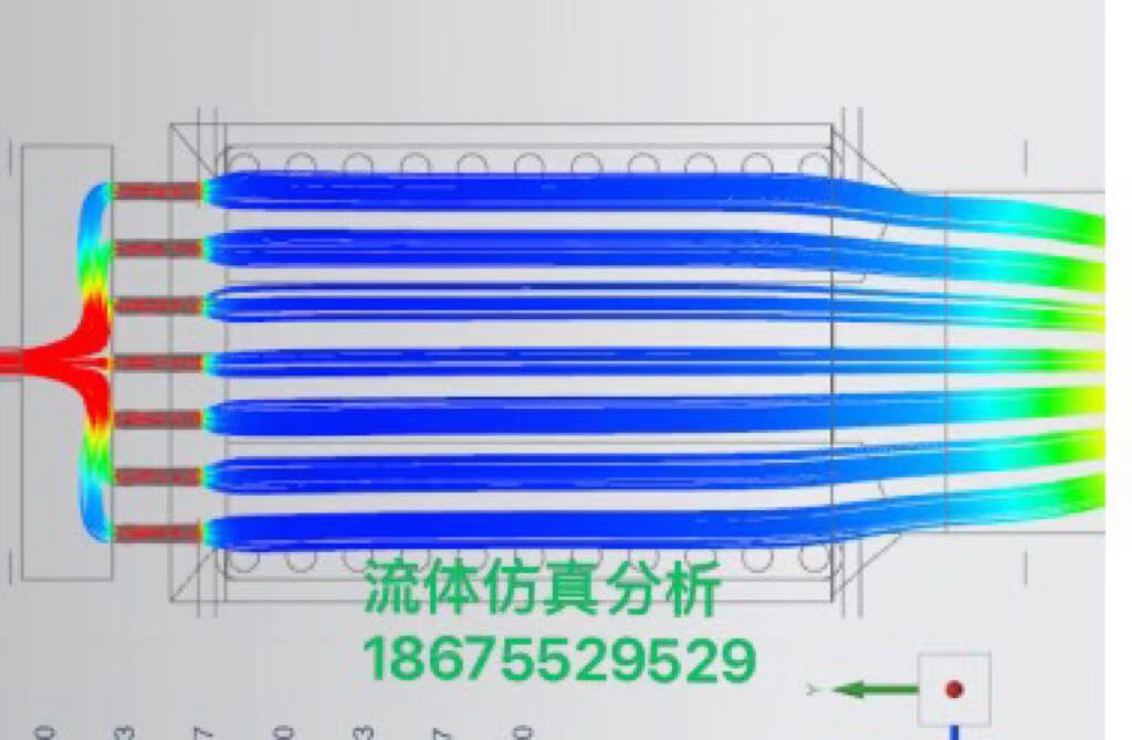 https://www.qlsyzx.com/uploadfile/2023/0413/20230413032331950.jpg https://www.qlsyzx.com/uploadfile/2023/0413/20230413032331950.jpg
