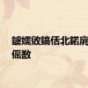 鐪嬬敓鎬佸北鍩庣編濡傜敾